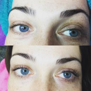 Ля Прованс, Полтава Фото - 14