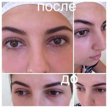 Ля Прованс, Полтава Фото - 21