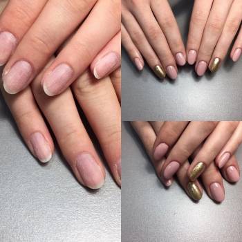 Ля Прованс, Полтава Фото - 26