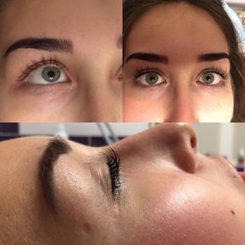 Ля Прованс, Полтава Фото - 28