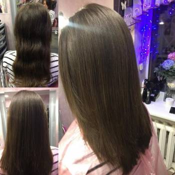 Ля Прованс, Полтава Фото - 30