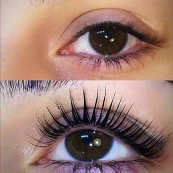 Ля Прованс, Полтава Фото - 34