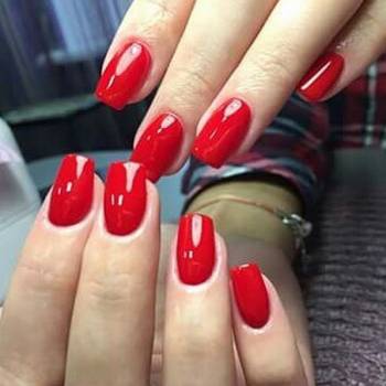 Ля Прованс, Полтава Фото - 35