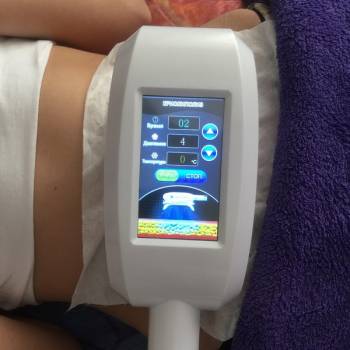 Ля Прованс, Полтава Фото - 36