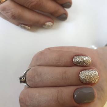 Ирина Балкунова , Київ Фото - 8