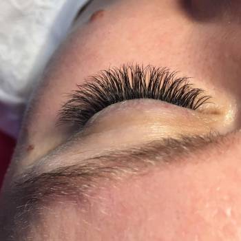 Фото с портфолио Алёна 