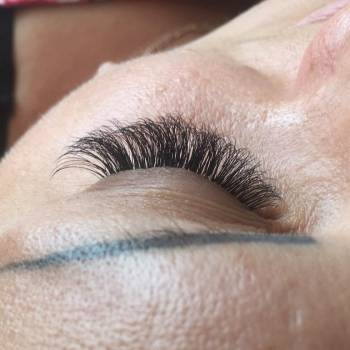 Фото с портфолио Алёна 