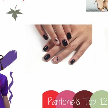 Let's Nails, Киев Фото - 7