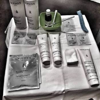 Анастасия Задружна , Полтава Фото - 5