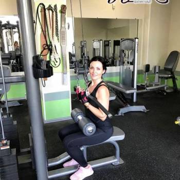 Rezonans, Полтава Фото - 10