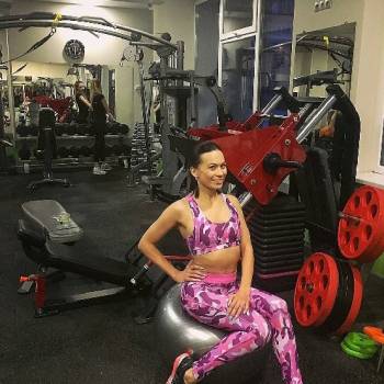 Rezonans, Полтава Фото - 11