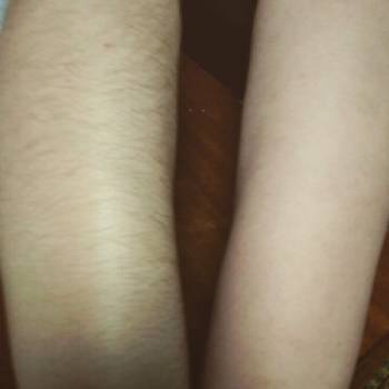 Фото с портфолио Юлия Евдошенко 