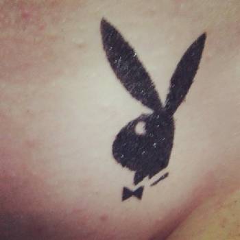 Фото с портфолио Юлия Евдошенко 