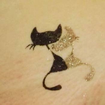 Фото с портфолио Юлия Евдошенко 