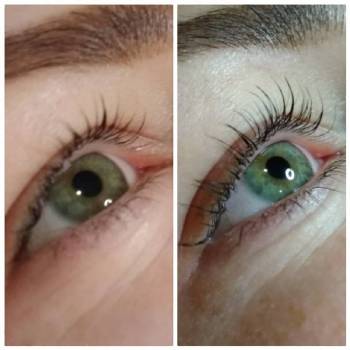 Фото с портфолио Юлия Евдошенко 