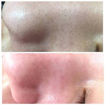 Фото с портфолио Юлия Евдошенко 