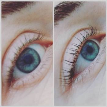 Фото с портфолио Юлия Евдошенко 