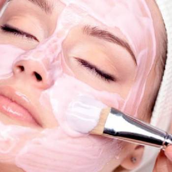 Фото с портфолио Юлия Евдошенко 