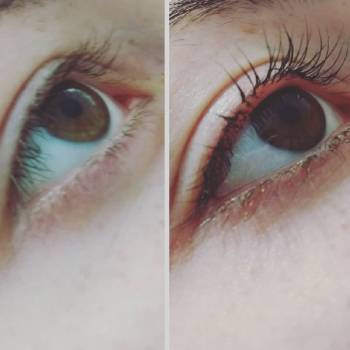 Фото с портфолио Юлия Евдошенко 