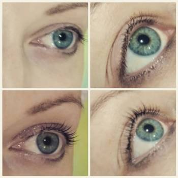 Фото с портфолио Юлия Евдошенко 