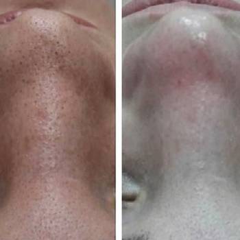 Фото с портфолио Юлия Евдошенко 