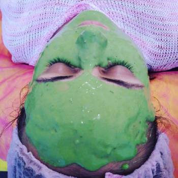 Фото с портфолио Юлия Евдошенко 