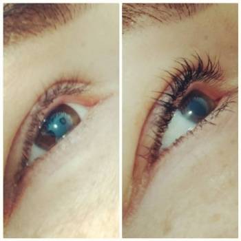 Фото с портфолио Юлия Евдошенко 