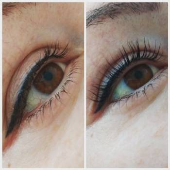 Фото с портфолио Юлия Евдошенко 