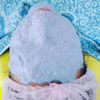 Фото с портфолио Юлия Евдошенко 