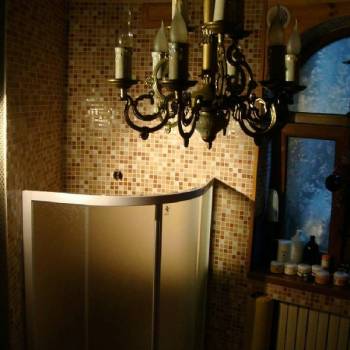 Фото с портфолио Роман Ротанов 