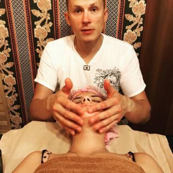 Фото с портфолио Роман Ротанов 