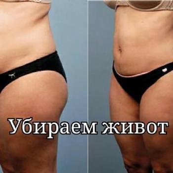 Фото с портфолио Роман Ротанов 