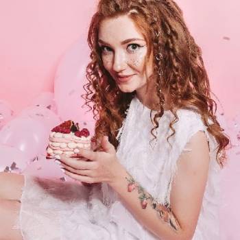 Ксения Иващенко , Полтава Фото - 13