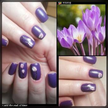 Алена Супрун , Полтава Фото - 12