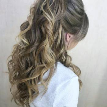 Елена Коцуренко , Одеса Фото - 7