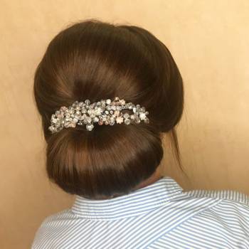 Елена Коцуренко , Одеса Фото - 17