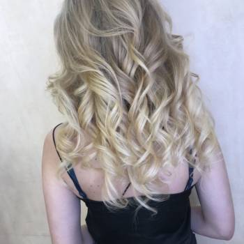 Елена Коцуренко , Одеса Фото - 19