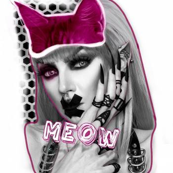 SAO Tattoo, Київ Фото - 14