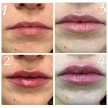 Оженилок Екатерина , Полтава Фото - 8