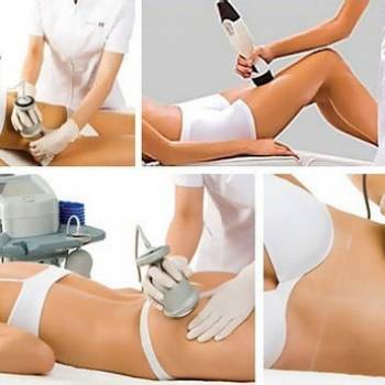 Медб'юті, Полтава Фото - 6