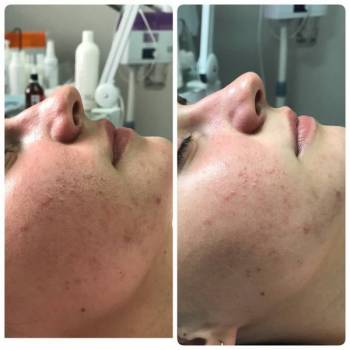 Медб'юті, Полтава Фото - 9