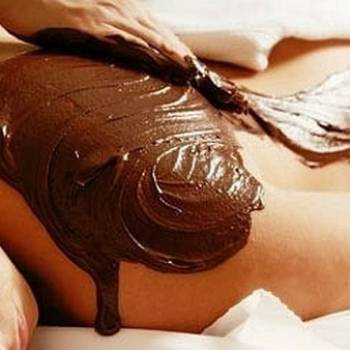 Медб'юті, Полтава Фото - 10