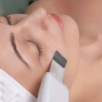 Медб'юті, Полтава Фото - 15