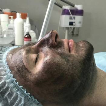 Медб'юті, Полтава Фото - 17