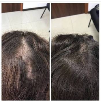 Медб'юті, Полтава Фото - 18