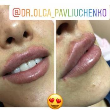 Медб'юті, Полтава Фото - 22