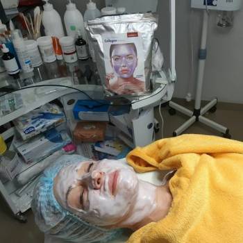 Медб'юті, Полтава Фото - 24