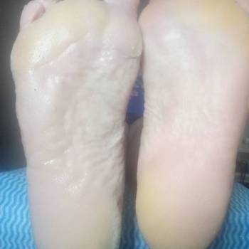 Орищенко Любовь , Полтава Фото - 5