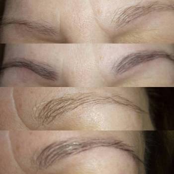 Орищенко Любовь , Полтава Фото - 6