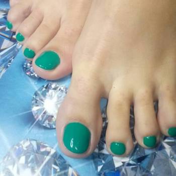 Орищенко Любовь , Полтава Фото - 8